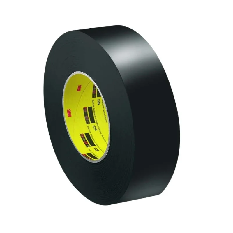 giantindustrialsupply-620260312234034251518