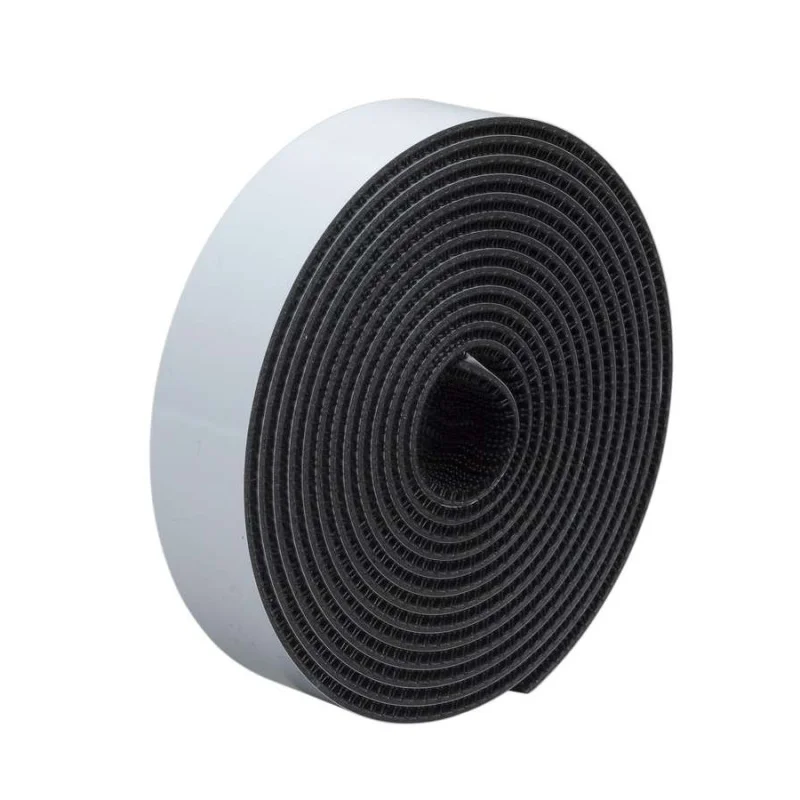 giantindustrialsupply-620260312234156252083