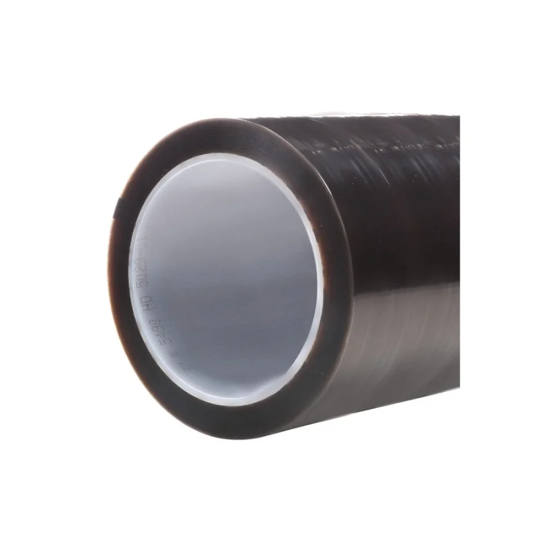 giantindustrialsupply-620260312234302252558