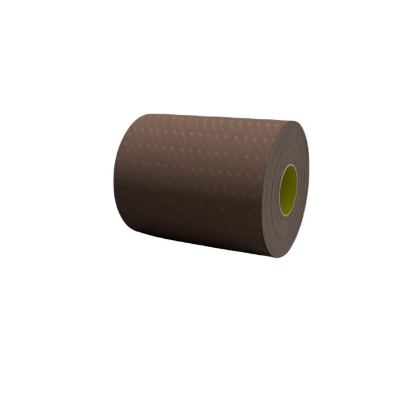 giantindustrialsupply-620260312234352252913