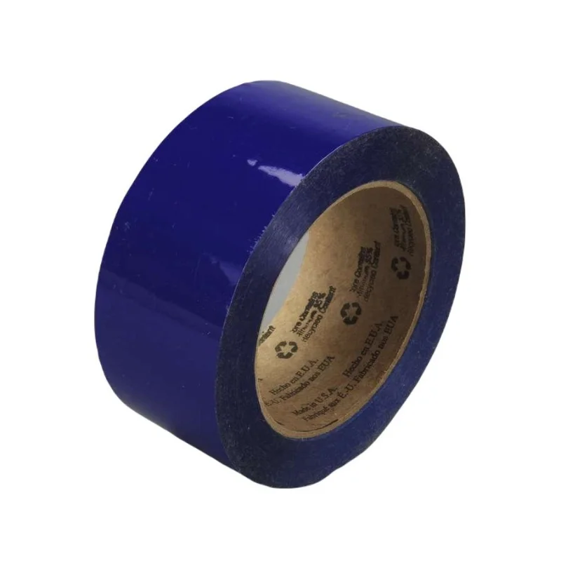 giantindustrialsupply-620260312234438253203