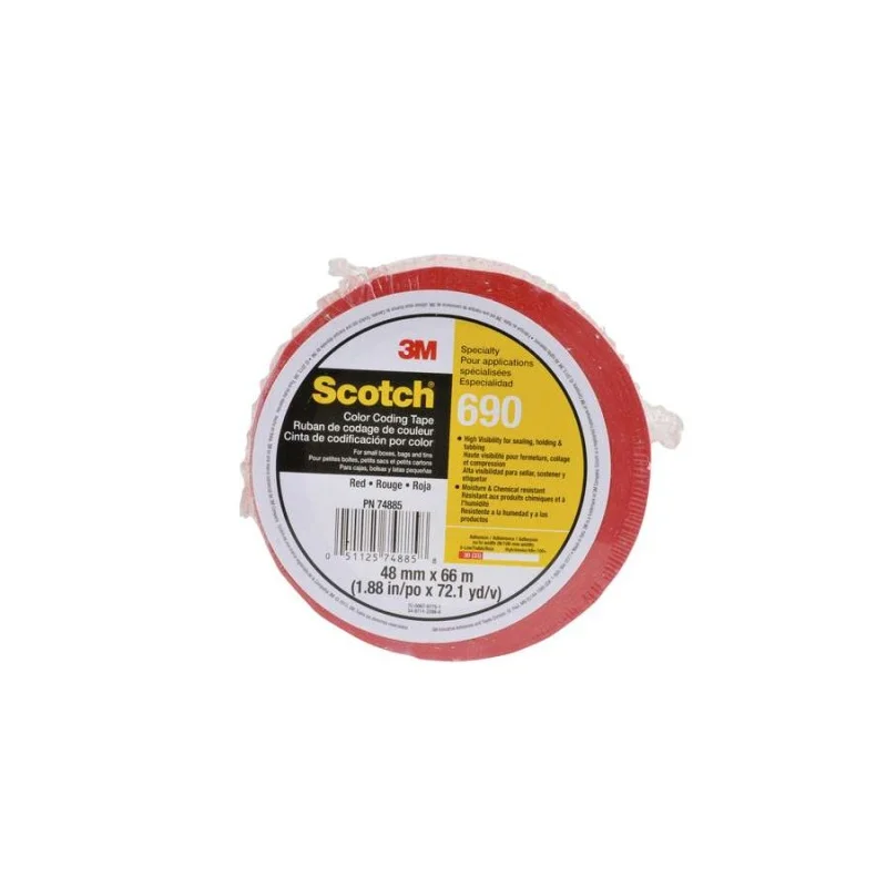 giantindustrialsupply-620260312234508253372