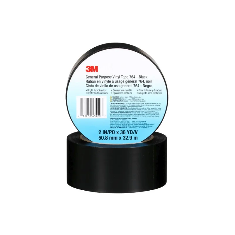giantindustrialsupply-620260312234548253614
