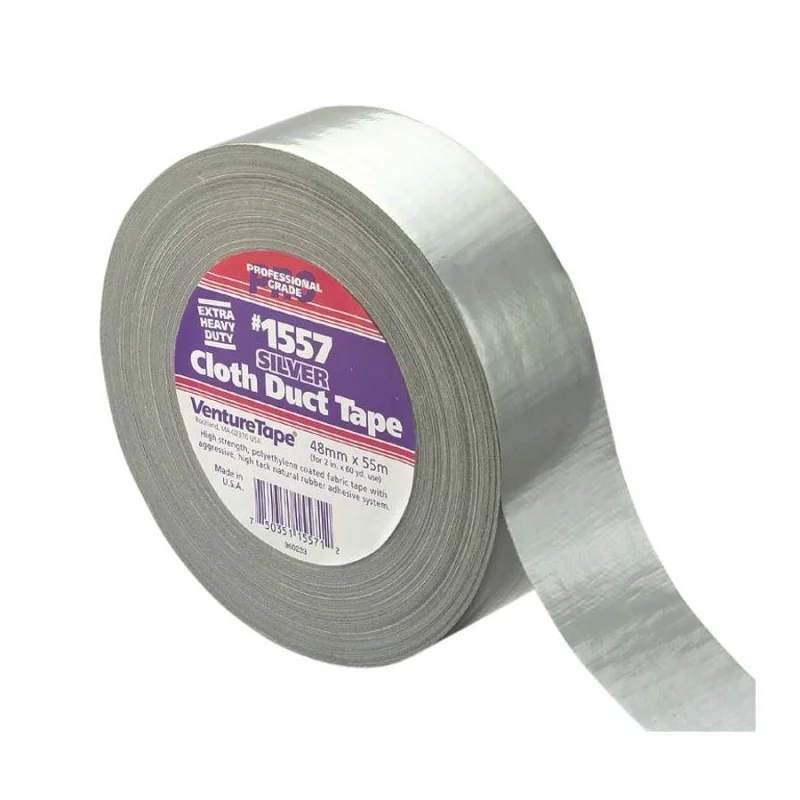 giantindustrialsupply-620260312234612253764