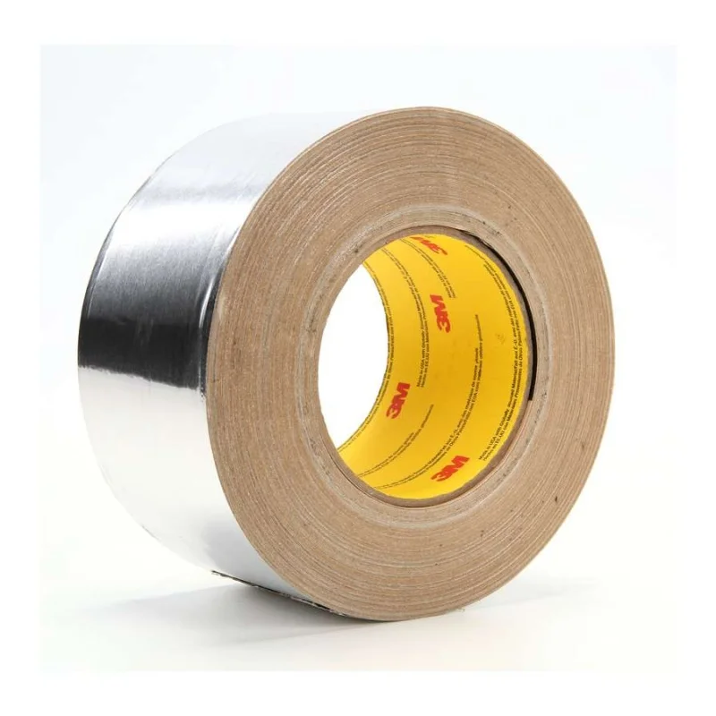 giantindustrialsupply-620260312234707254118