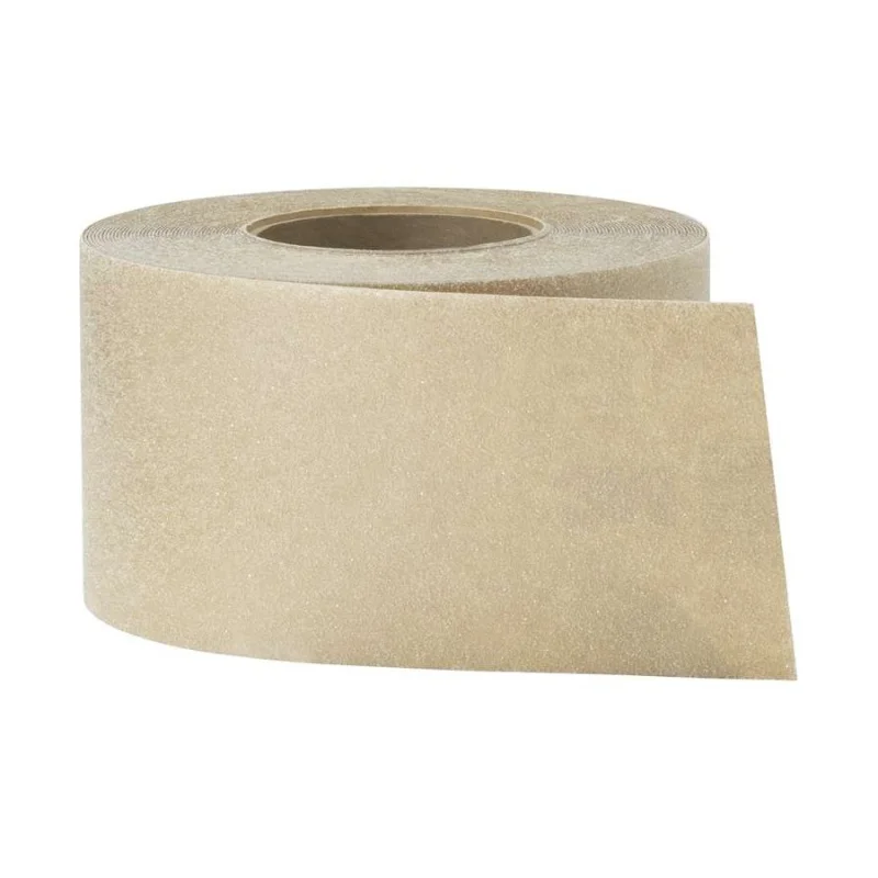 giantindustrialsupply-620260312234816254577