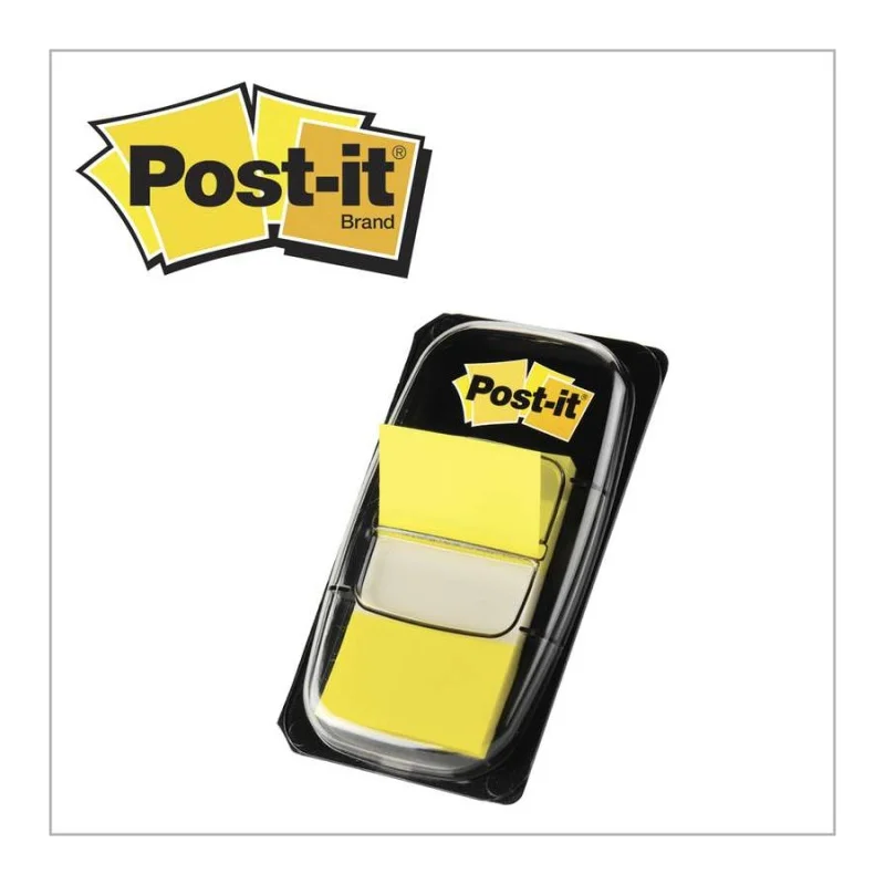 giantindustrialsupply-620260312234906254906