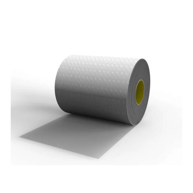 giantindustrialsupply-620260312234935255081