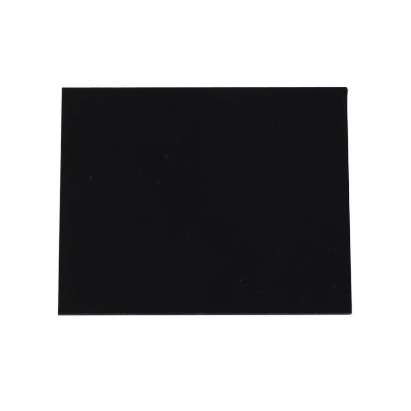 giantindustrialsupply-620260312235006255296