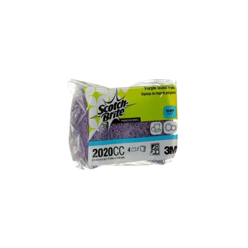 giantindustrialsupply-620260312235023255426