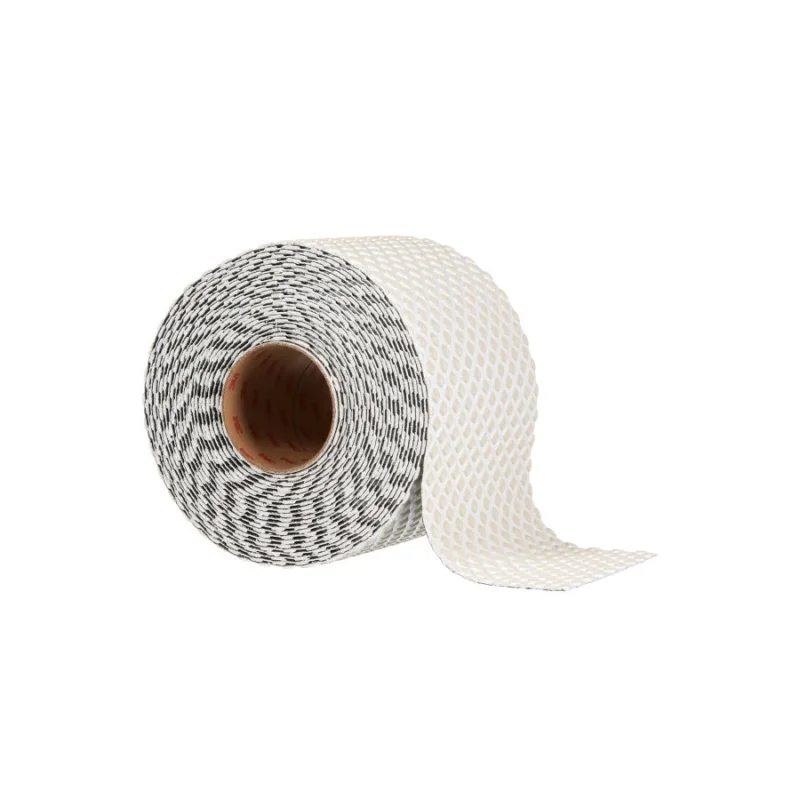 giantindustrialsupply-620260312235109255755
