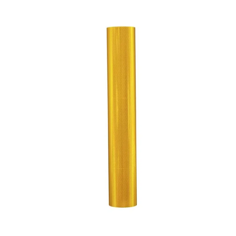 giantindustrialsupply-620260312235133255915