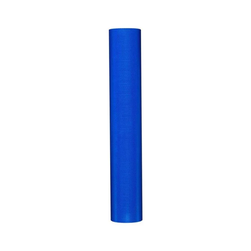 giantindustrialsupply-620260312235154256049