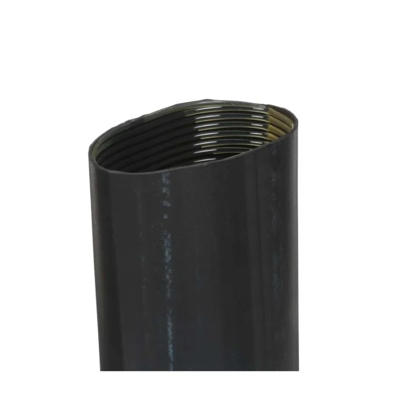 giantindustrialsupply-620260312235253256454