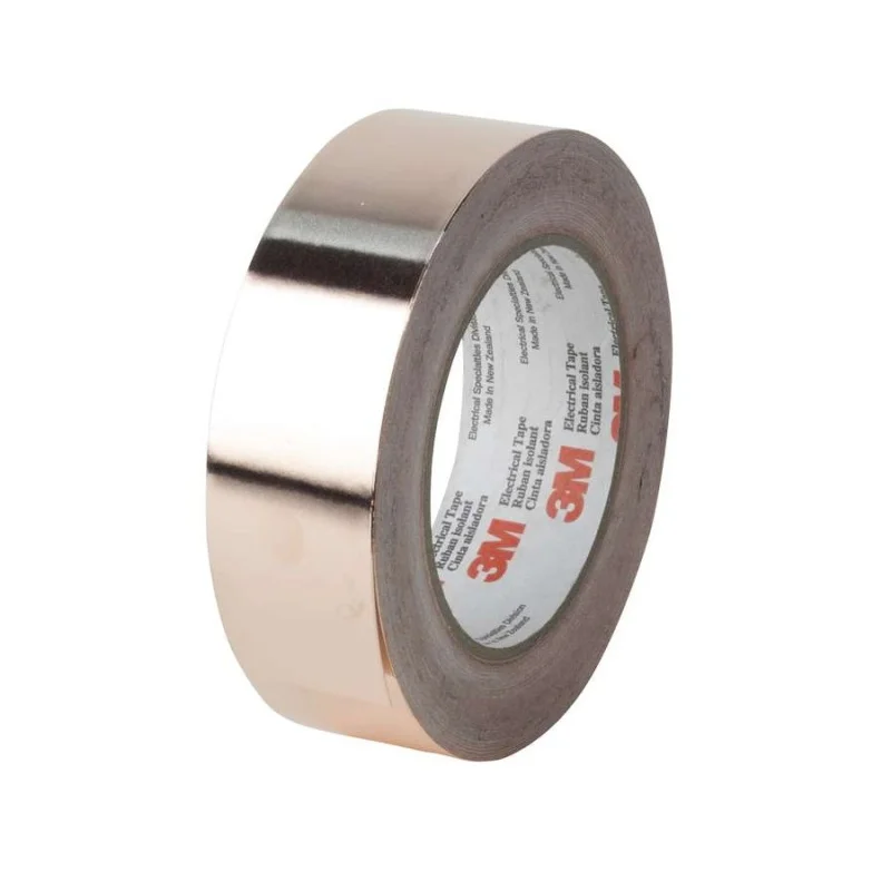 giantindustrialsupply-620260312235400256916