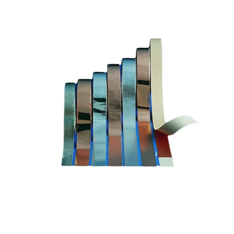 giantindustrialsupply-620260312235432257149