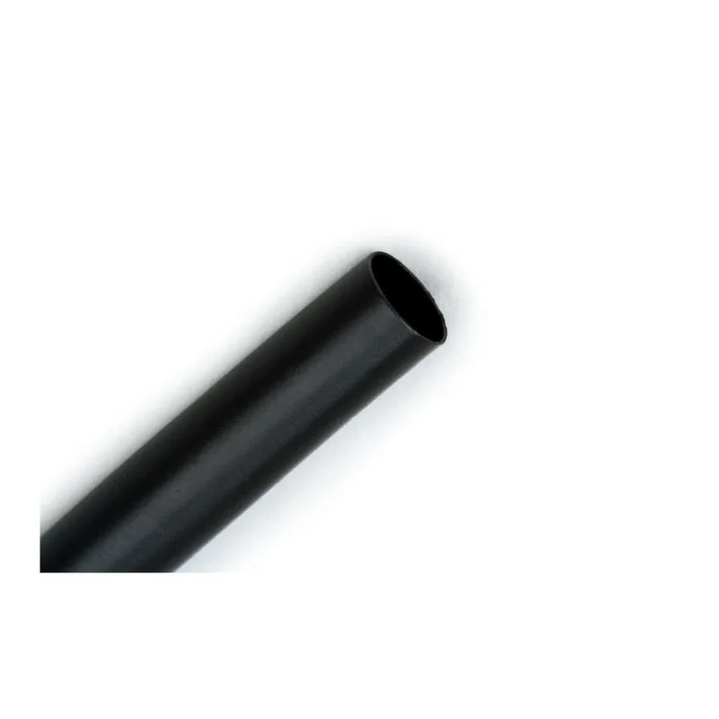 giantindustrialsupply-620260312235448257249