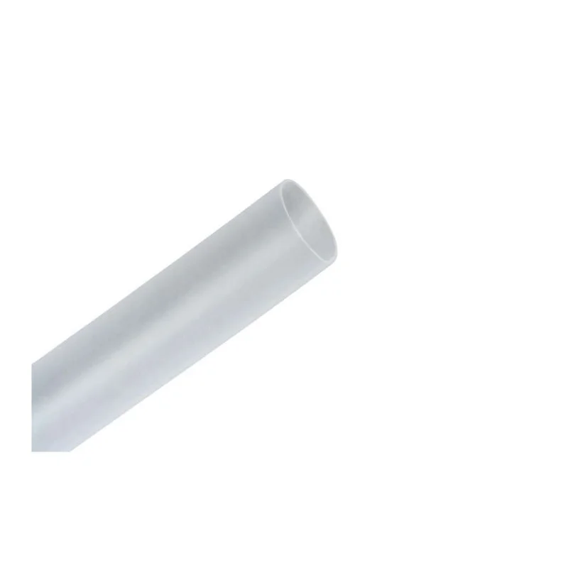 giantindustrialsupply-620260312235449257258