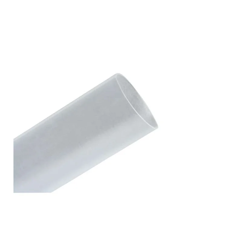 giantindustrialsupply-620260312235451257269