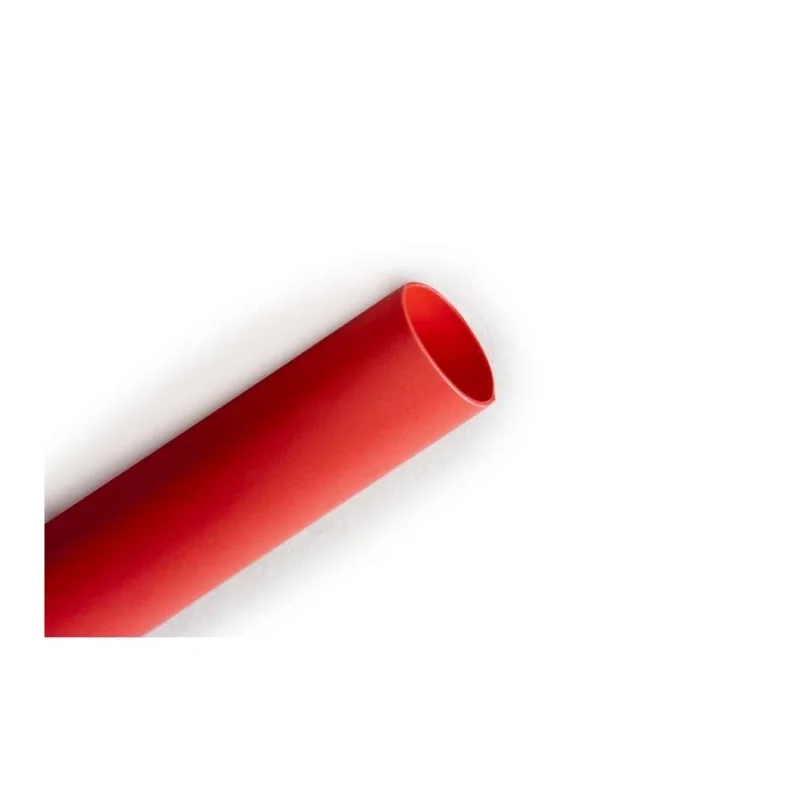 giantindustrialsupply-620260312235554257678