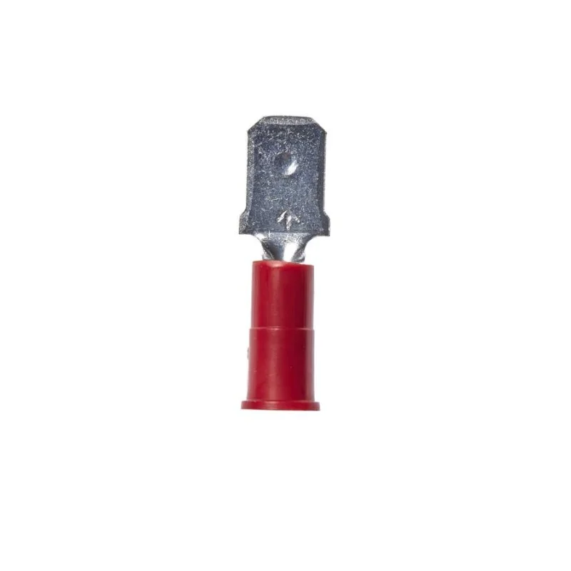 giantindustrialsupply-620260312235609257792