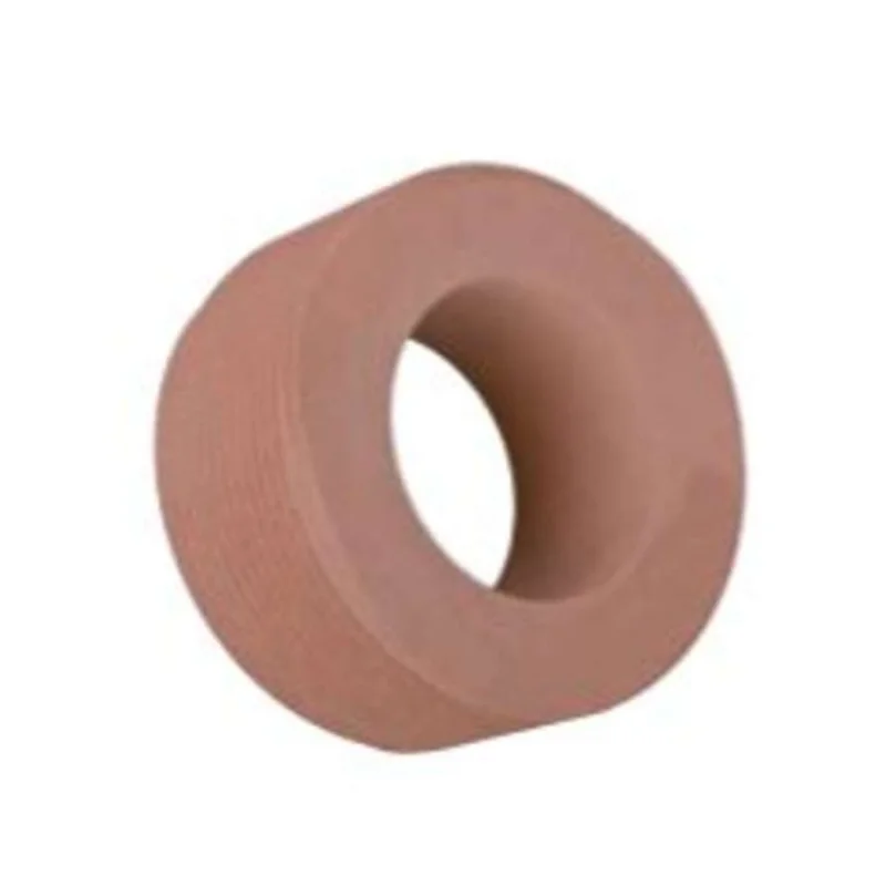 giantindustrialsupply-620260312235656258095
