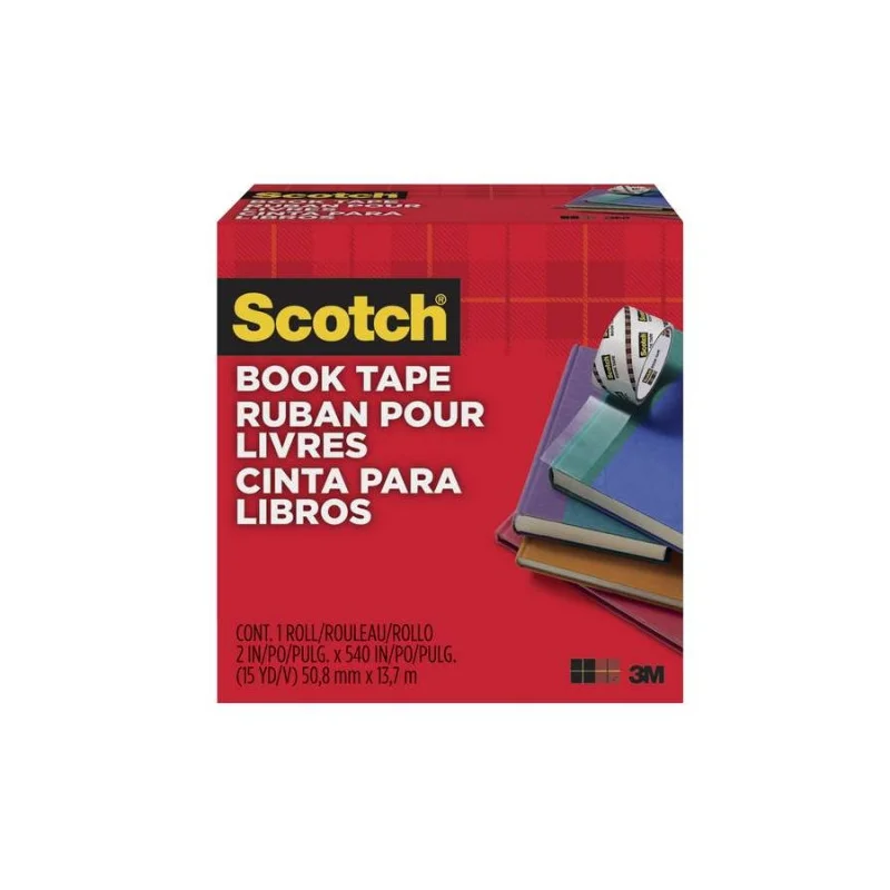 giantindustrialsupply-620260312235706258167