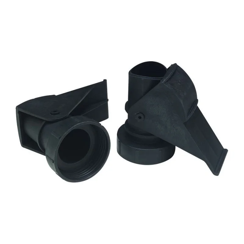 giantindustrialsupply-620260312235739258384