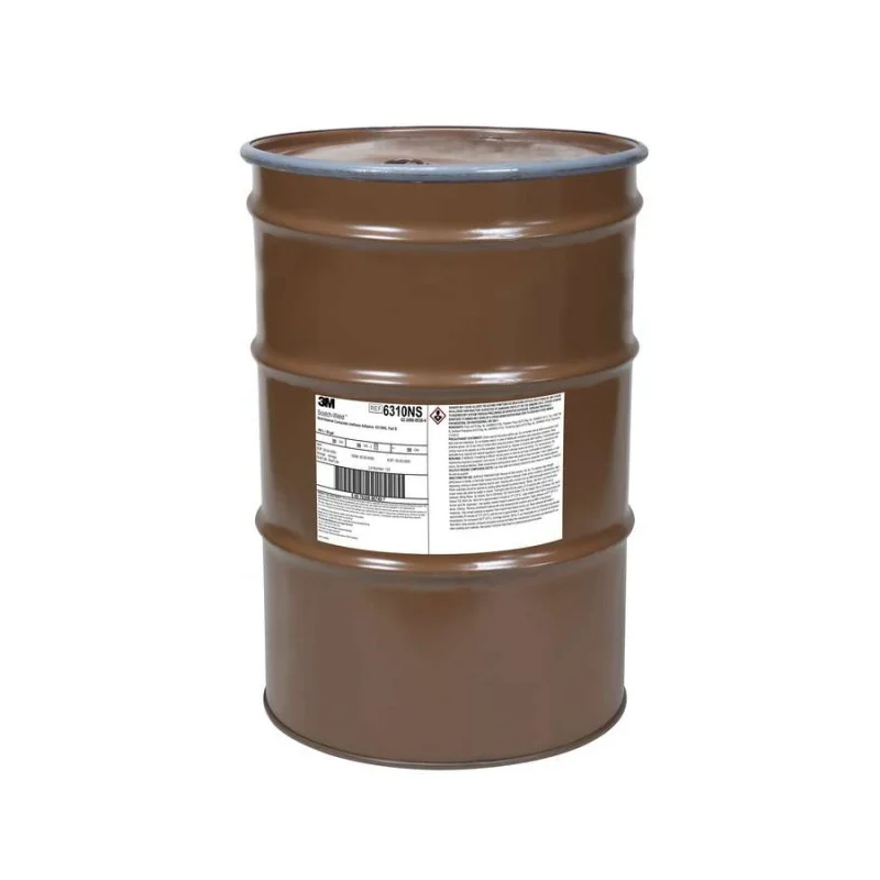 giantindustrialsupply-620260312235741258403
