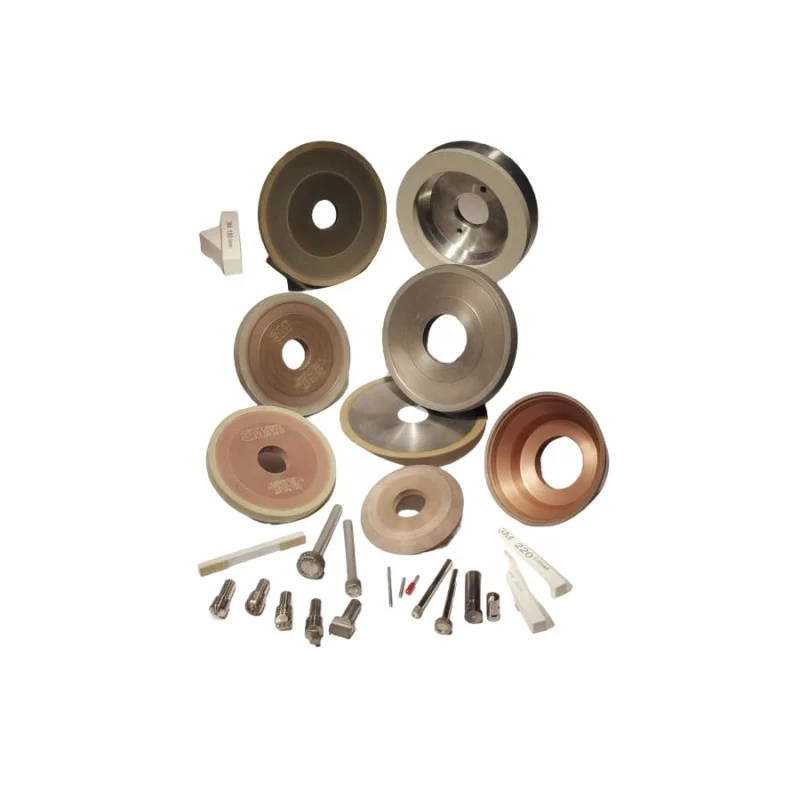 giantindustrialsupply-620260312235855258901