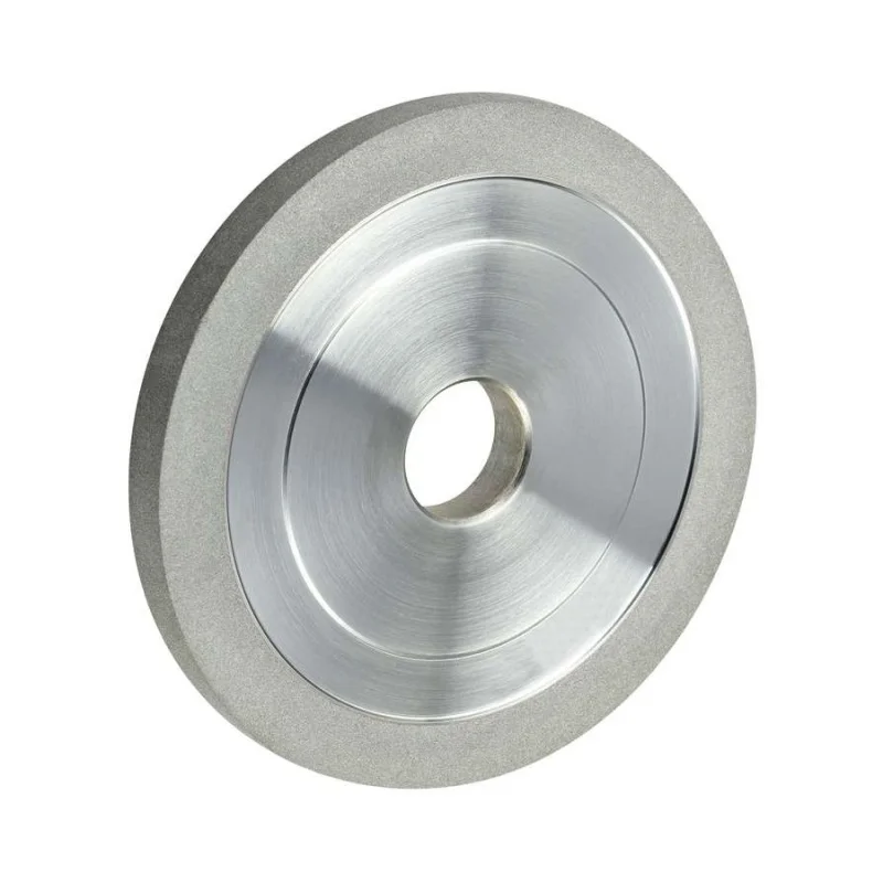 giantindustrialsupply-620260313000737262278