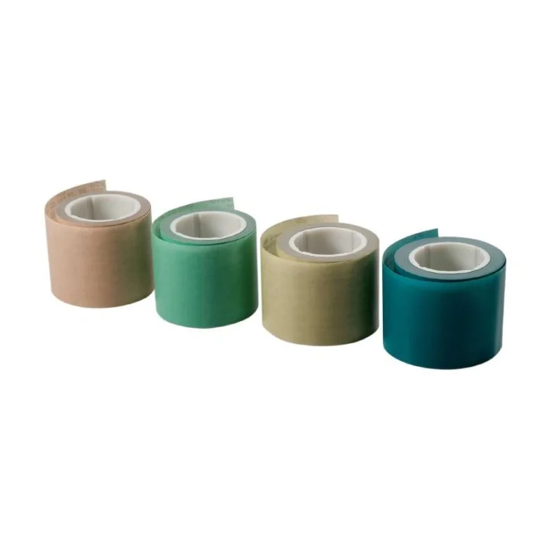 giantindustrialsupply-620260313000954263191