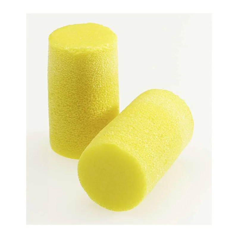 giantindustrialsupply-620260313001012263313