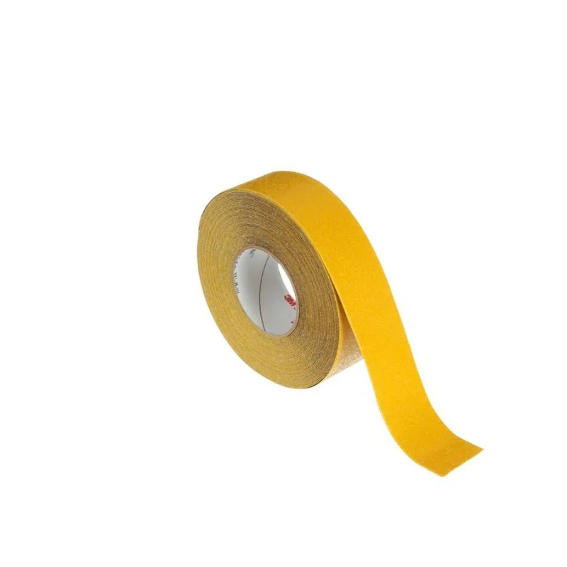 giantindustrialsupply-620260313001017263341