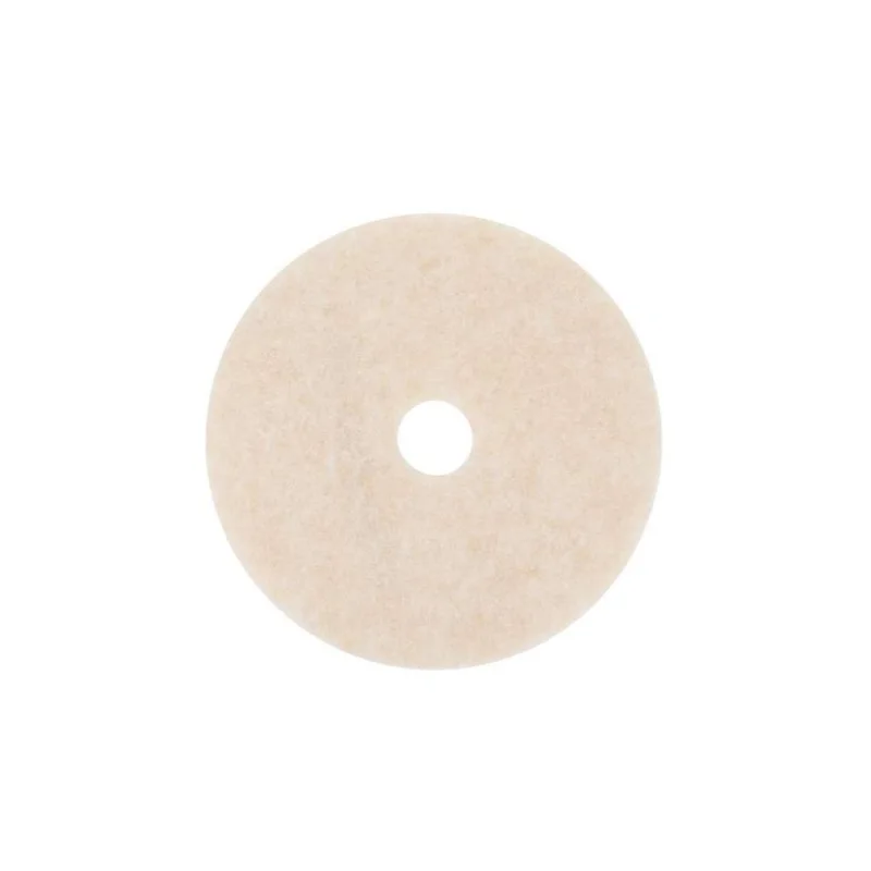 giantindustrialsupply-620260313001042263503