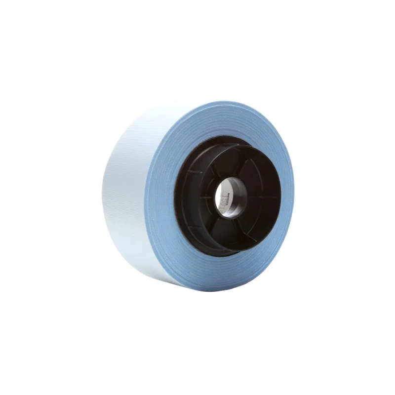 giantindustrialsupply-620260313001107263682