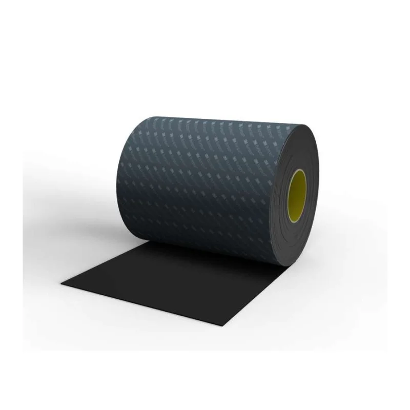 giantindustrialsupply-620260313001108263693