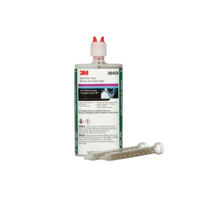giantindustrialsupply-620260313001139263897