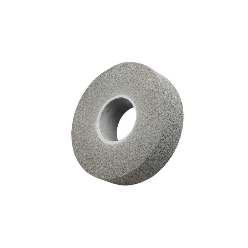 giantindustrialsupply-620260313001233264247