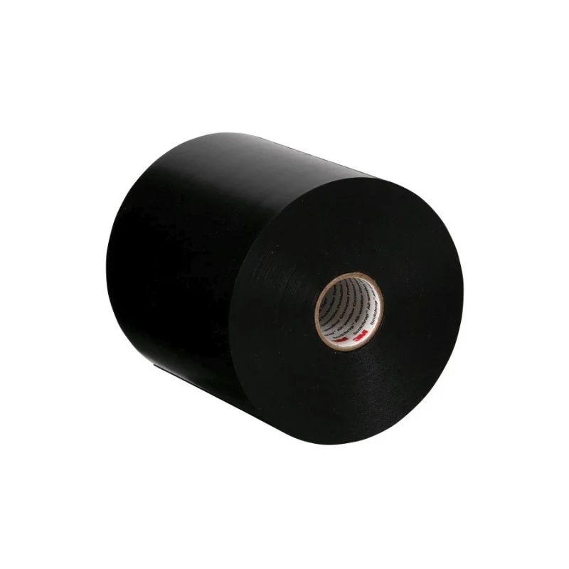 giantindustrialsupply-620260313001300264433