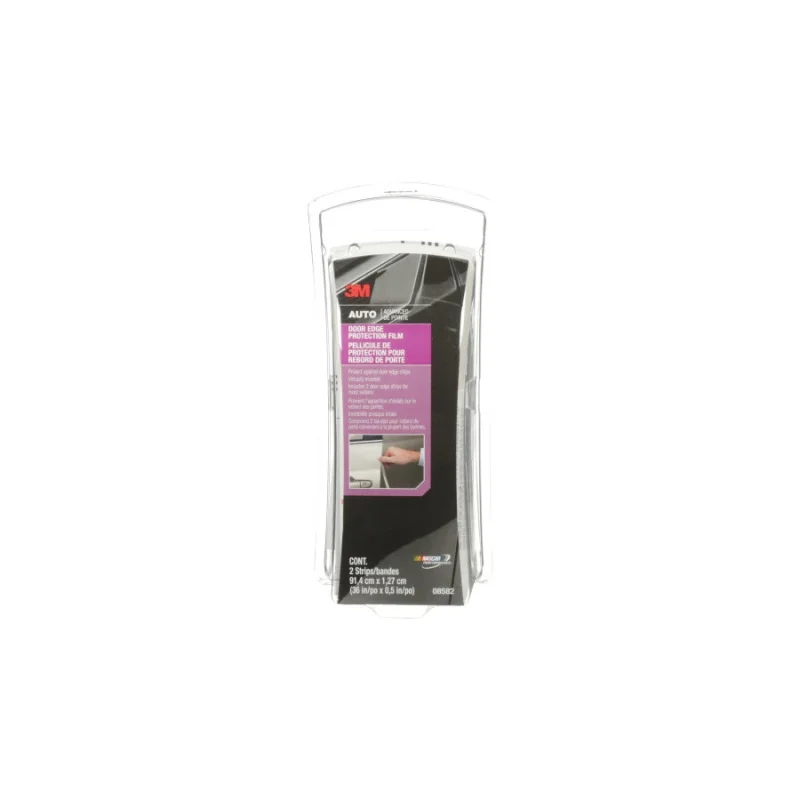 giantindustrialsupply-620260313001339264674