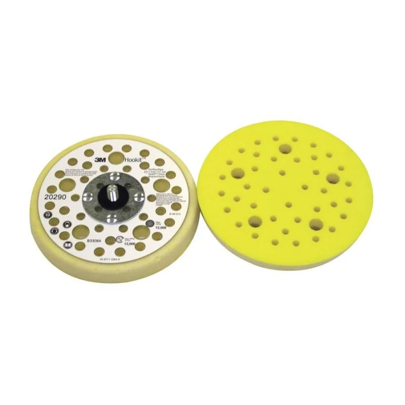 giantindustrialsupply-620260313001353264765