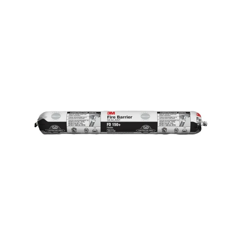 giantindustrialsupply-620260313001403264826