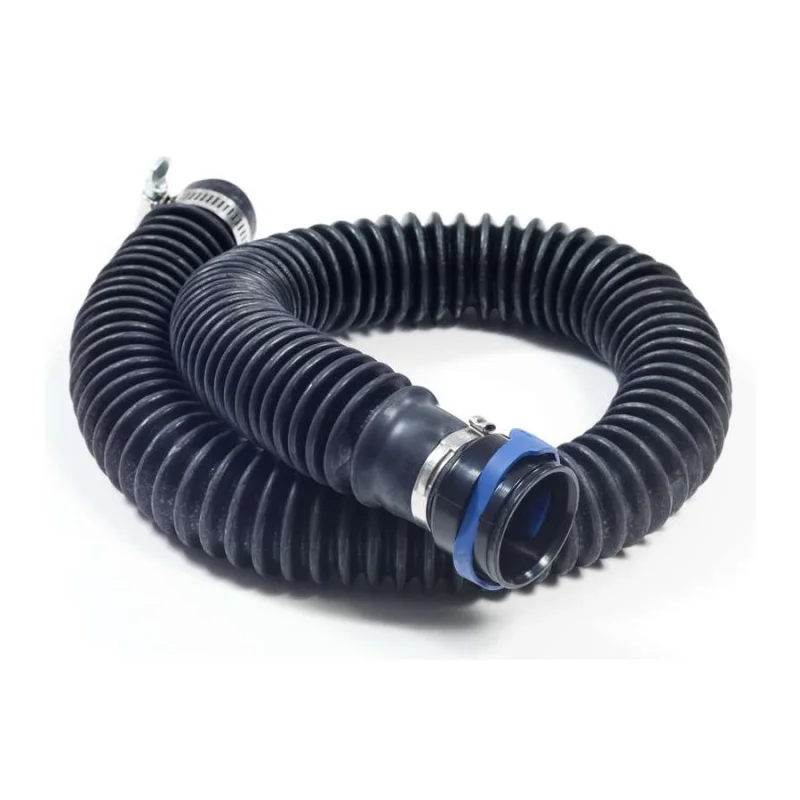 giantindustrialsupply-620260313001413264889
