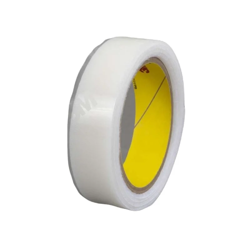 giantindustrialsupply-620260313001803265931
