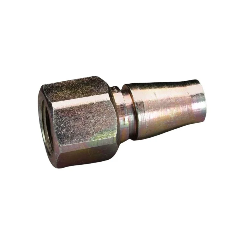 giantindustrialsupply-620260313001950266201