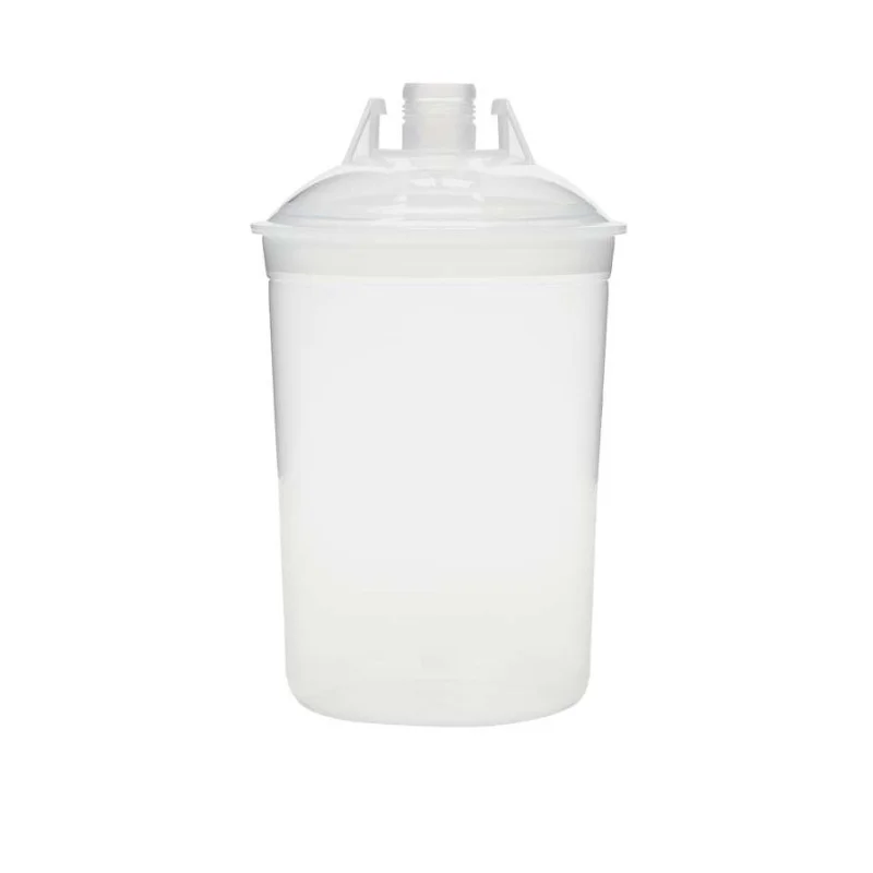 giantindustrialsupply-620260313002048266596