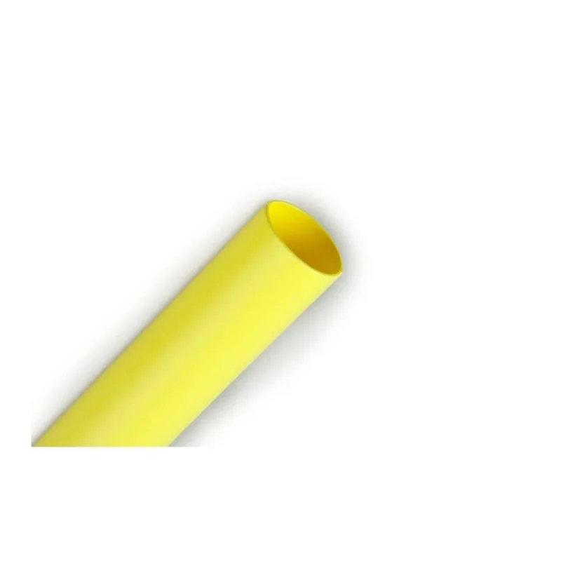 giantindustrialsupply-620260313002051266614