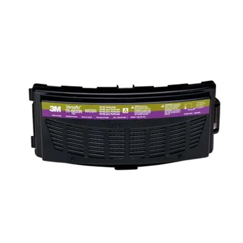 giantindustrialsupply-620260313002152266994