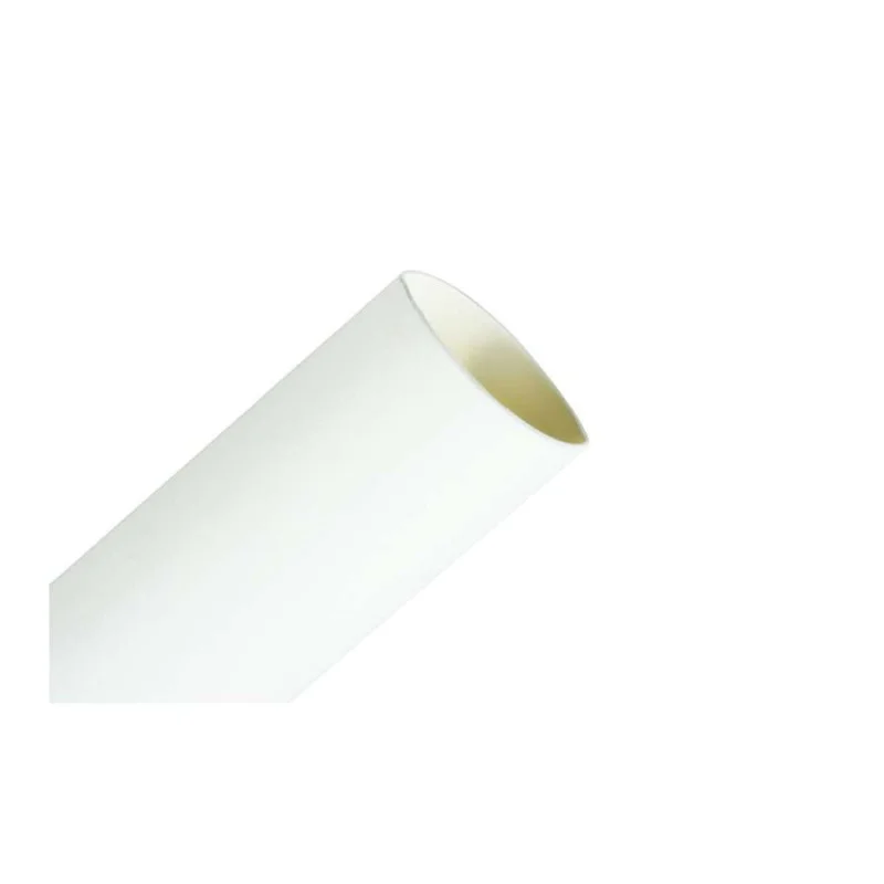 giantindustrialsupply-620260313002546268417